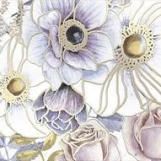 Керамическая плитка Лима/ lima 24,9x50