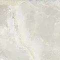 Керамогранит Плазма зеленый 40x40