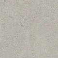 Керамогранит estima np01 Ньюпорт/ newport light grey Серый 30.6x60.9