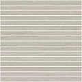 Керамическая плитка Декор kerama marazzi mm48023 Сан-Марко мозаичный бежевый матовый обрезной 40x40