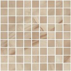 Мозаика onice cappucino 30x30
