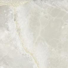 Керамогранит plazma зелёный 40x40