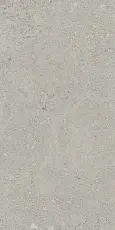Керамогранит estima np01 newport light grey серый 30.6x60.9