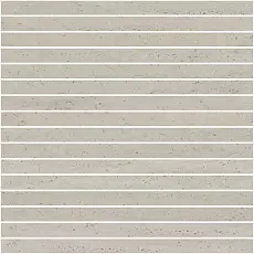 Керамическая плитка Декор kerama marazzi mm48023 Сан-Марко мозаичный бежевый матовый обрезной 40x40