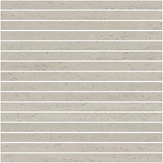 Керамическая плитка Декор kerama marazzi mm48023 Сан-Марко мозаичный бежевый матовый обрезной 40x40