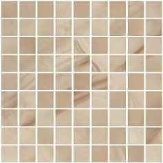 Kerranova Onice CAPPUCINO бежевый 