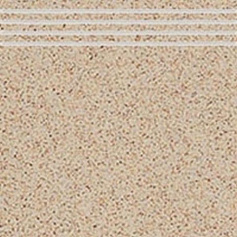 Атлас Конкорд Техна 06 Фронтальная коричневый для дома для крыльца для офиса для улицы