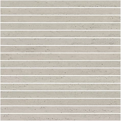 Керама Марацци Декор Kerama Marazzi MM48023 Сан-Марко мозаичный бежевый матовый обрезной бежевый 
