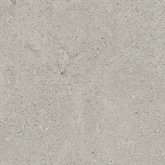 Керамогранит estima np01 Ньюпорт/ newport light grey Серый 30.6x60.9