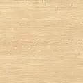 Керамогранит altacera Трайэнгл Вуд ft3tri08 бежевый 41x41