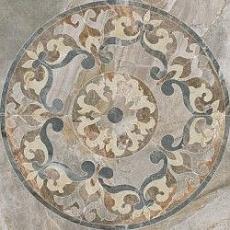 Керамогранит genesis grey d01-cut sr 120x120