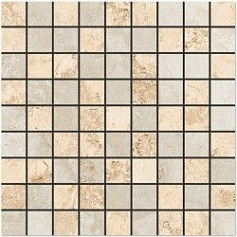 Kerranova Shakespeare LIGHT GREY (LIGHT BEIGE) коричневый 