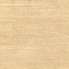 AltaCera Керамогранит AltaCera Triangle Wood FT3TRI08 бежевый бежевый 