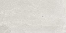 Керамогранит Про Слейт серый светлый обрезной 30x60