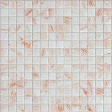 Мозаика g02(5) gold star (5) 32,7x32,7