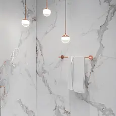 Коллекция керамогранита Статуарио Севиль