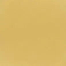 Керамогранит pk мк 007 60x60