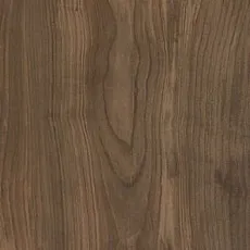 Керамическая плитка enna Вуд настенная 22,3x44,8