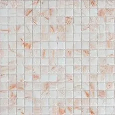 Мозаика g02(5) Голд Стар (5) 32,7x32,7