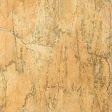 Керамогранит золотой водопад 50,2x50,2