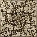 Керамическая плитка roseton Жадор Марфил 45x45