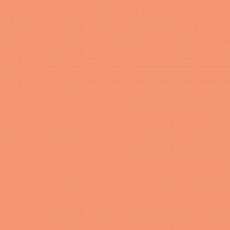 Керамогранит Радуга оранжевый обрезной 60x60