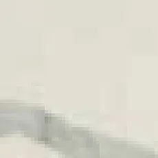 Керамогранит Эмпайр/ empire Статуарио Листелло 80 7.2x80