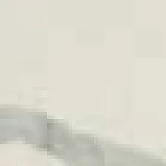 Керамогранит Эмпайр Статуарио Листелло 80 7.2x80