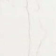 Керамическая плитка Нью Традишн белый 30x90