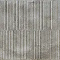 Керамогранит es.rlv.essen zircon rect. 45x90