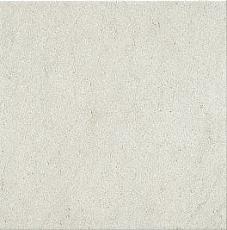 Керамогранит каприз 3403 30,2x30,2