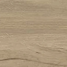 Ступени Подступенок kerama marazzi sg506620r\5 Сальветти капучино 10.7x119.5