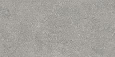 Керамогранит newcon Серебристо-Серый r10a 30x60