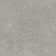 Керамогранит Ньюкон/ newcon Серебристо-Серый r10a 30x60
