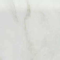 Плинтус kerama marazzi sg654422r\6bt Монте Тиберио серый светлый лаппатированный обрезной 9.5x60