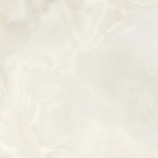 Керамогранит АртКера Групп Арт Минерал айвори/ art mineral ivory 60120aml01p кремовый 60x120