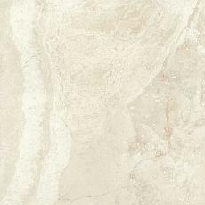 Керамогранит won.life pure 60 ret 60x60