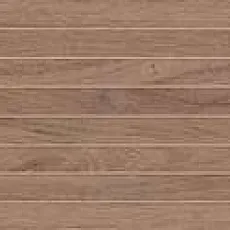 Керамогранит Белла Рив/ riveа tatami 20x80