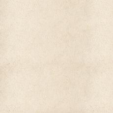 Керамогранит idea white rett 60x60