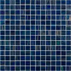 Мозаика ga57 Голд Стар (5) 32,7x32,7