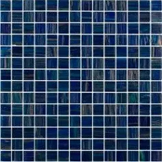 Мозаика ga57 Голд Стар (5) 32,7x32,7