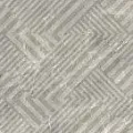 Керамическая плитка Балморал naos grey rectificado 40x120