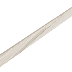 Керамогранит Портофино/ portofino Белый Плинтус 7,2x45