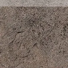 Керамогранит Плинтус Пьерфон 7,2x30