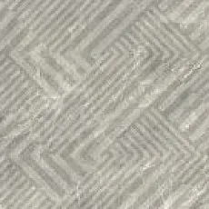 Керамическая плитка Балморал naos grey rectificado 40x120