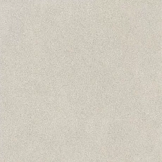 Керамогранит kerama marazzi dd642220r Джиминьяно серый светлый матовый обрезной 60x60