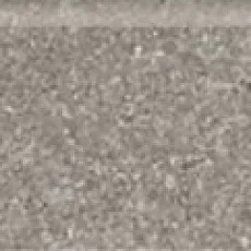 Плинтус Керранова Градиент/ gradient grey Серый 7.6x120