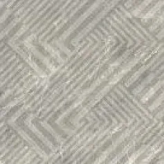 Керамическая плитка Балморал naos grey rectificado 40x120