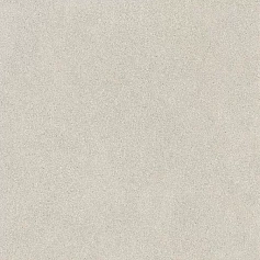 Керамогранит kerama marazzi dd642220r Джиминьяно серый светлый матовый обрезной 60x60