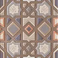 Керамическая плитка surat azul 30x90